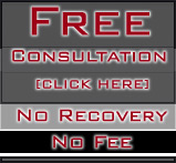 Free Consultation, No Recovery No Fee